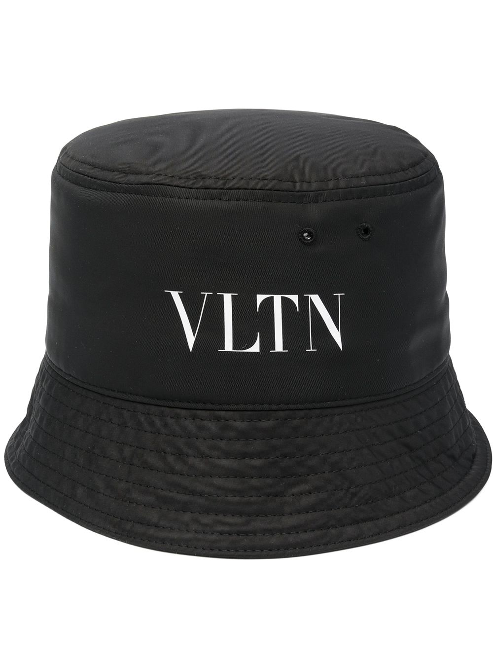 Valentino Garavani
Cappello 버킷 con stampa